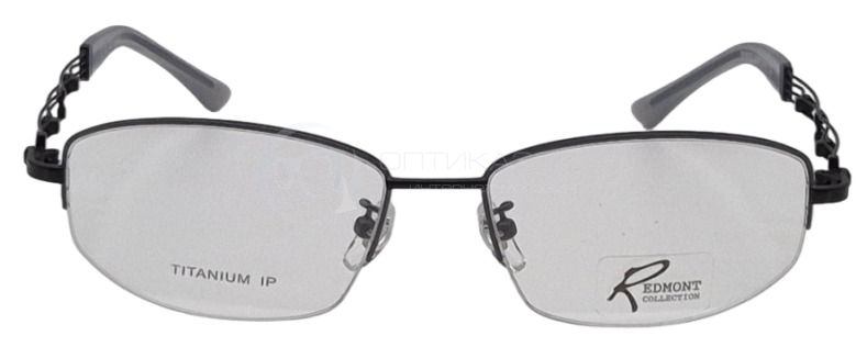 Оправа Redmont BN 661 S