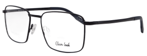 Оправа Clear Look PO 8261 T