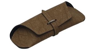 Футляр для очков GM 3001 K 42