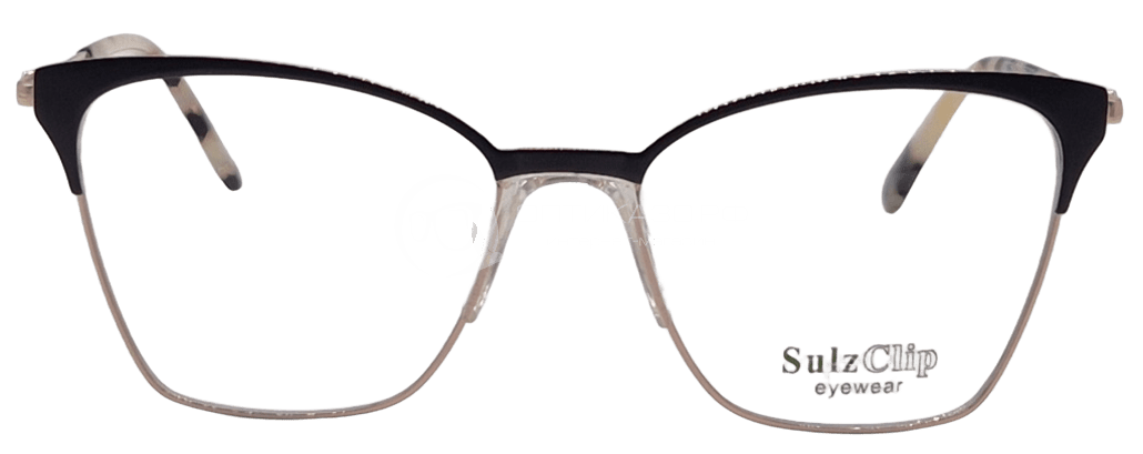 Оправа SulzClip JSC 759