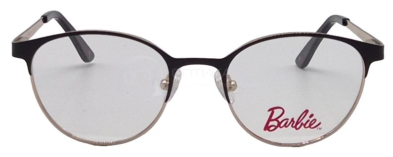 Оправа Barbie BBV 059