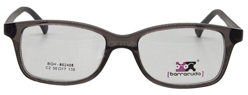 Оправа Barracuda BGH 862408