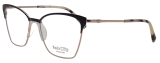 Оправа SulzClip JSC 759