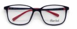 Оправа Clear Look 3106