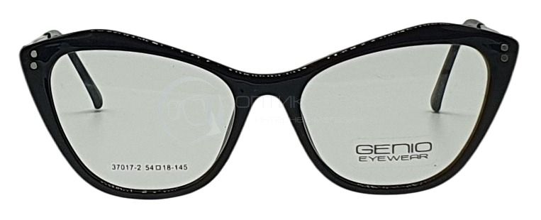 Оправа Genio 37017 2