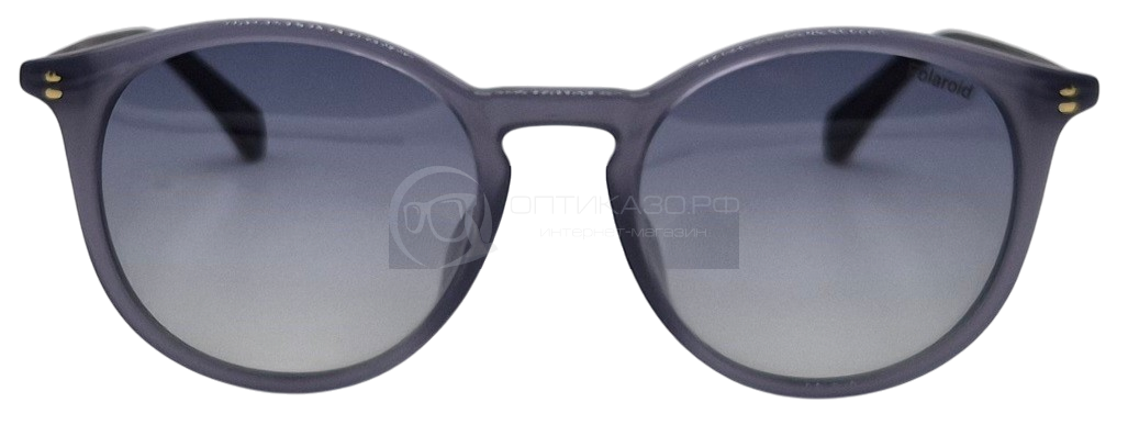 Солнцезащитные очки Polaroid PLD 4206/S/X YB7Z7