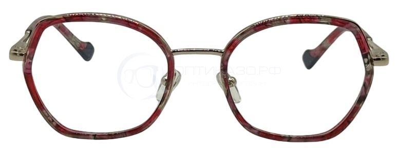 Оправа Zeno D 7191