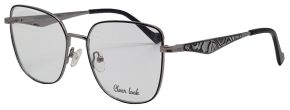 Оправа Clear Look MG 39156
