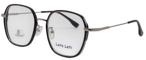 Оправа Lora Leti 23005