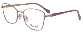 Оправа Clear Look MG 39153 A