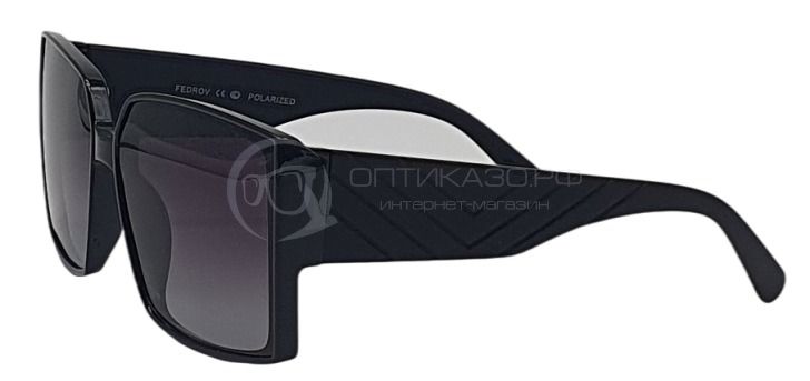 Солнцезащитные очки Fedrov R 6054