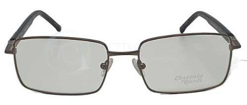 Оправа Antonio Sordi N 5100