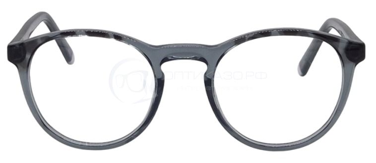 Оправа Barbie BBV 036 с футляром