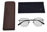 Оправа Sulz City HSC 1274 с футляром