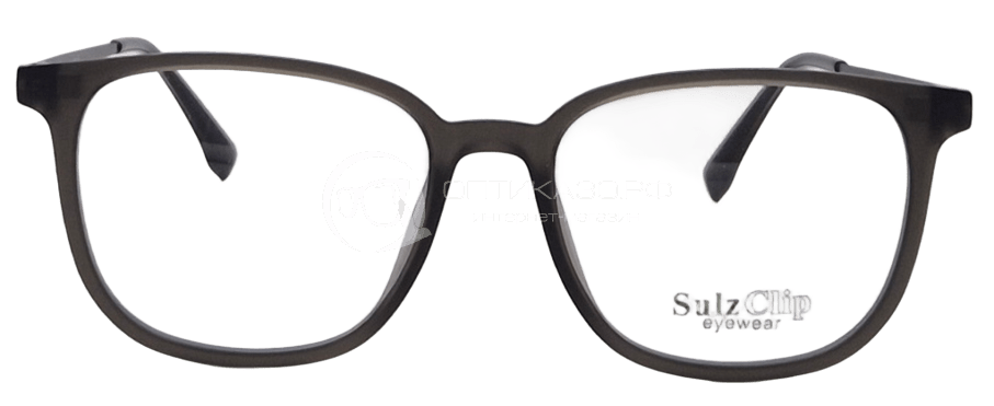 Оправа SulzClip HSC 838