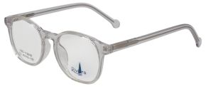 Оправа Riviera RVSK 112519