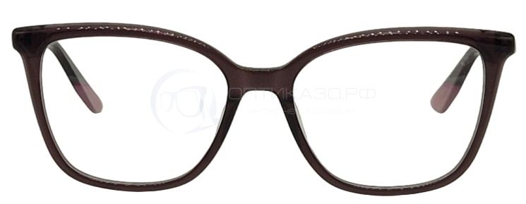 Оправа Aristocrat A 4139