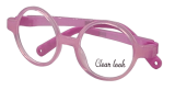 Оправа Clear Look YD 2669