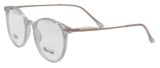 Оправа Clear Look H 00300