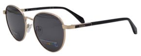 Солнцезащитные очки Polaroid PLD 4197/S/X 2F7M9