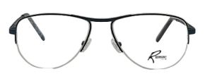Оправа REDMONT IS 02 034