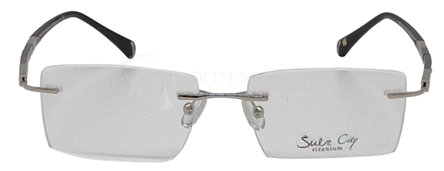 Оправа Sulz City HSC 1301 с футляром