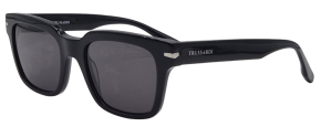 Солнцезащитные очки Trussardi TSM 9004 A 01