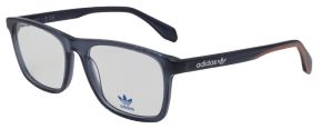 Оправа Adidas OR 5022