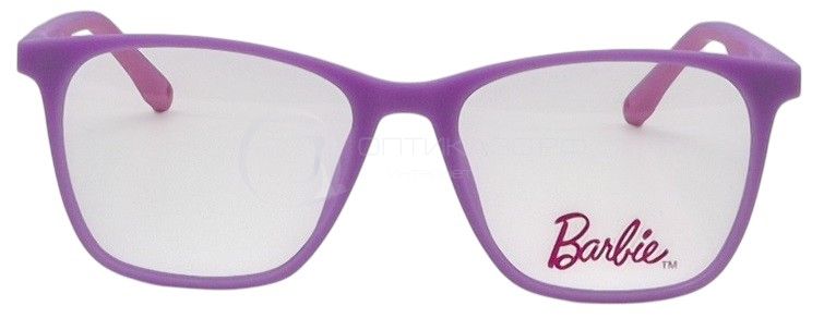 Оправа Barbie BBCL 004