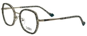 Оправа Zeno D 7191