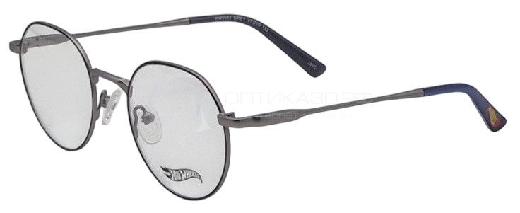 Оправа Hot Whells HWV 151 с футляром