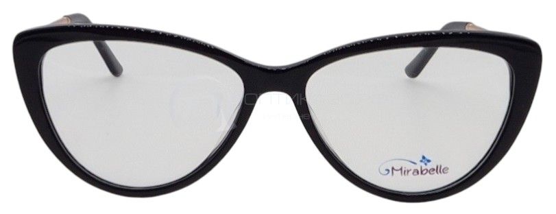 Оправа Mirabelle MJ 803