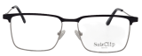 Оправа SulzClip KSC 827