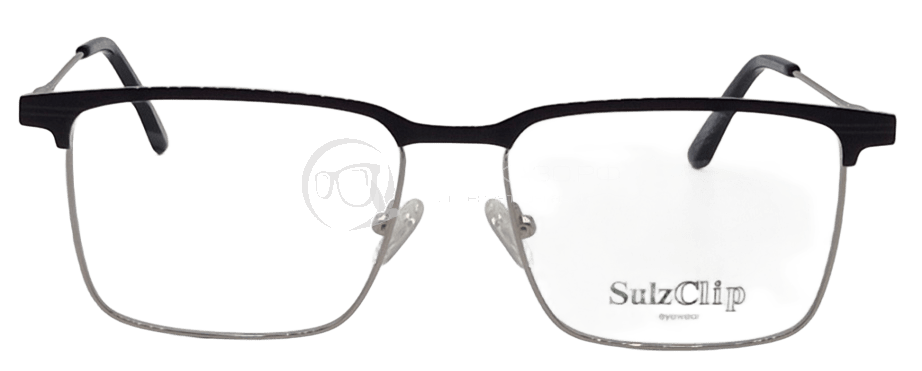 Оправа SulzClip KSC 827
