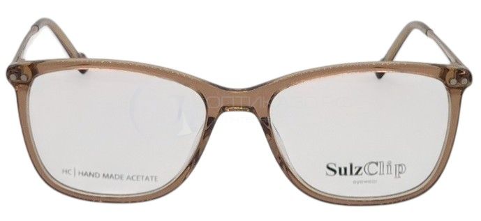 Оправа SulzClip KSC 830