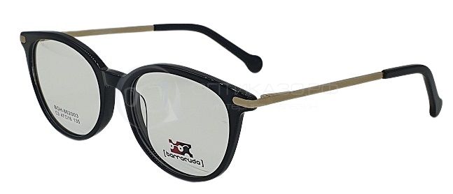 Оправа BARRACUDA BGH 862003