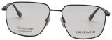 Оправа Trussardi TSM 1120 06A