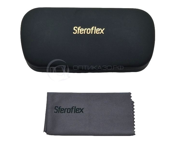 Оправа Sferoflex 1578