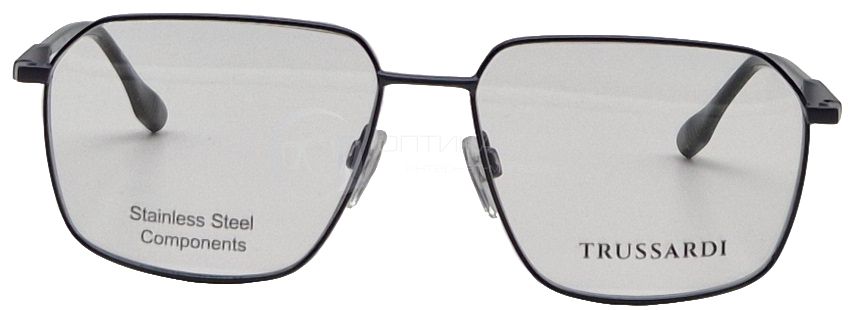 Оправа Trussardi TSM 1120 06A