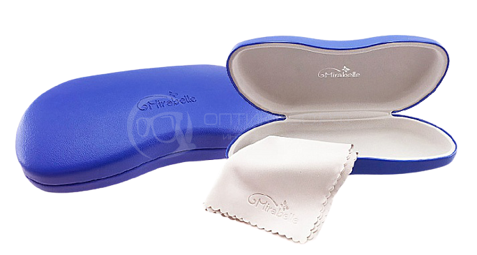 Оправа MIRABELLE MR-706