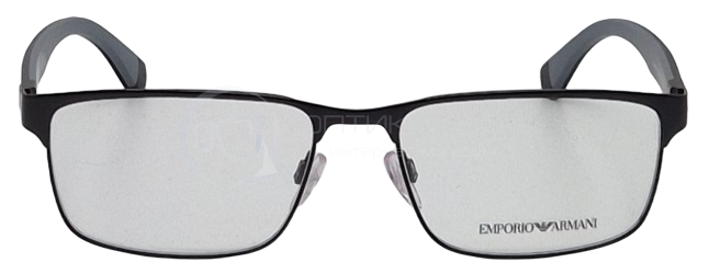 Оправа Emporio Armani EA 1105 с футляром