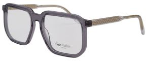 Оправа Sulz Visible GSV 2194