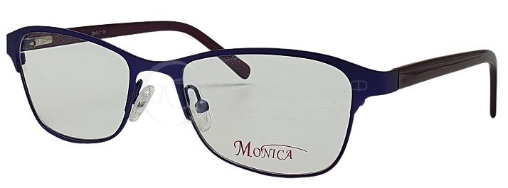 Оправа MONICA M 0890