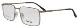 Оправа Clear Look PO-8268T