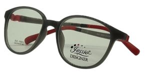 Оправа Jessie JSJC 762511 с футляром