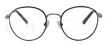 Оправа Barracuda BS 812309