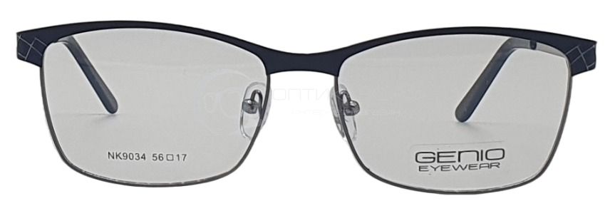 Оправа Genio NK 9034