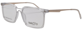 Оправа SulzClip KSC 831