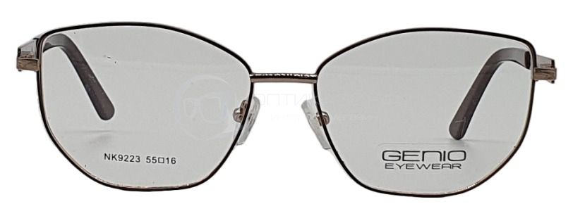 Оправа Genio NK 9223