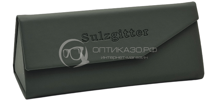 Оправа Sulz Classic ССL 4244